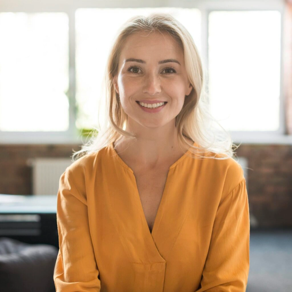 Daniel R. – Jelly Burn Review