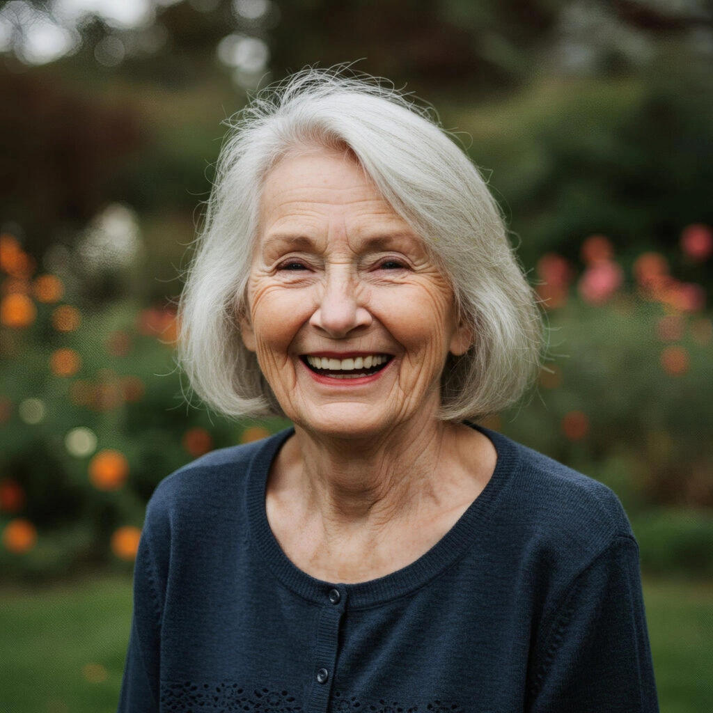 Sophia M. – Jelly Burn Review