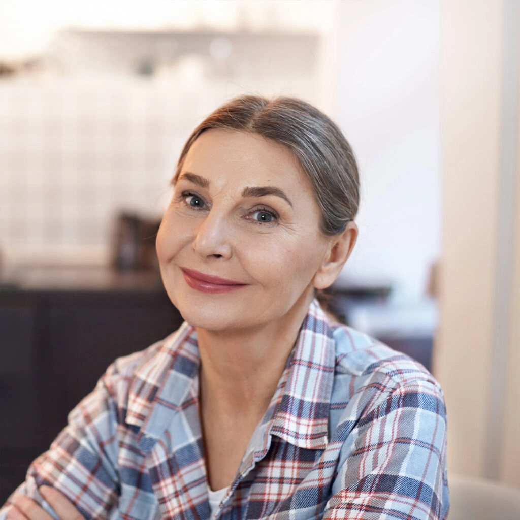 James L. – Jelly Burn Review